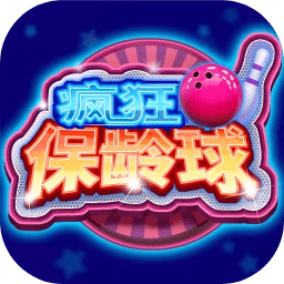 8x8皇冠官网