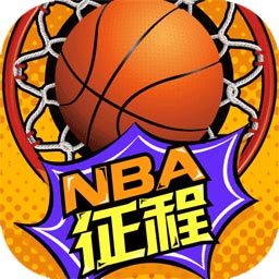 pp体育官网首页