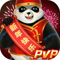 k1体育 十年品牌 值得信赖