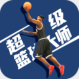 金年会app官方网址