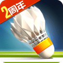 金贝体育平台app