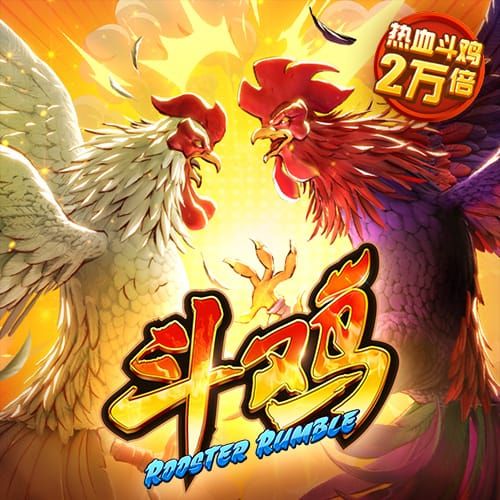 赢博官网地址