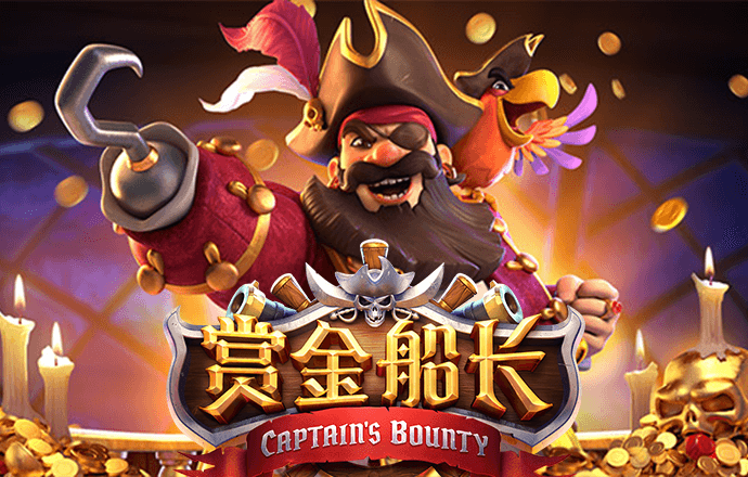 爱体育app官网登录入口手机版