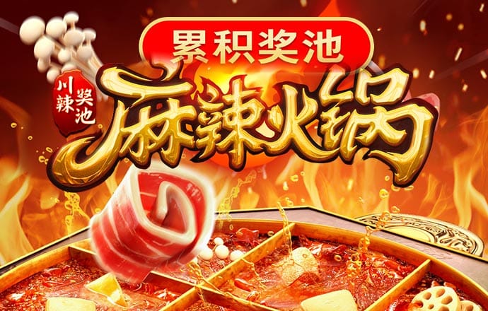 爱游戏app官网(ayx)
