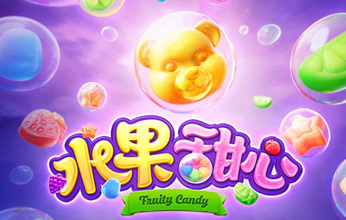 b体育官网登录app