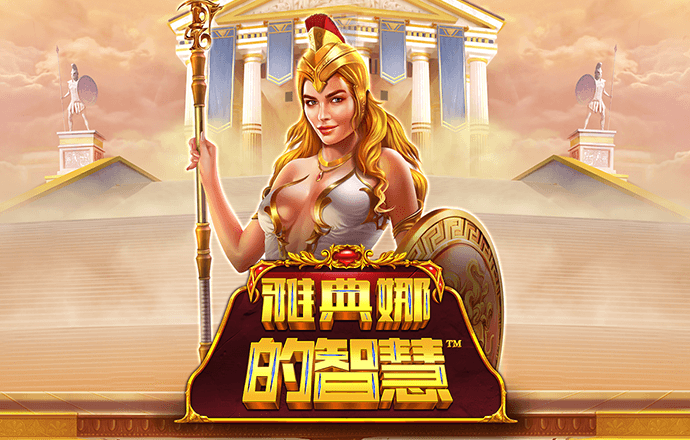 K1体育官方网站