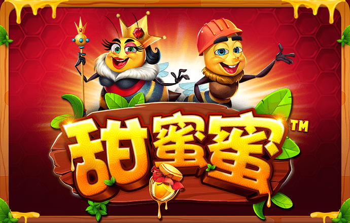 开云彩票下载