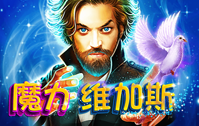 c7c7.cpp最新版