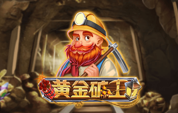 幸福宝向日葵视频app官网下载