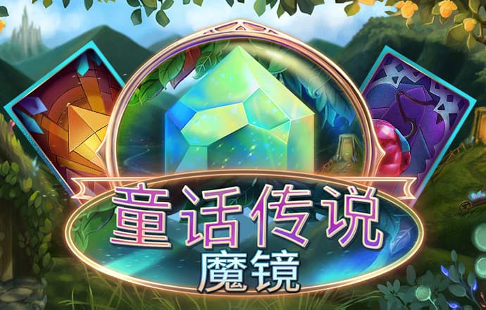 jinnianhui金年会195